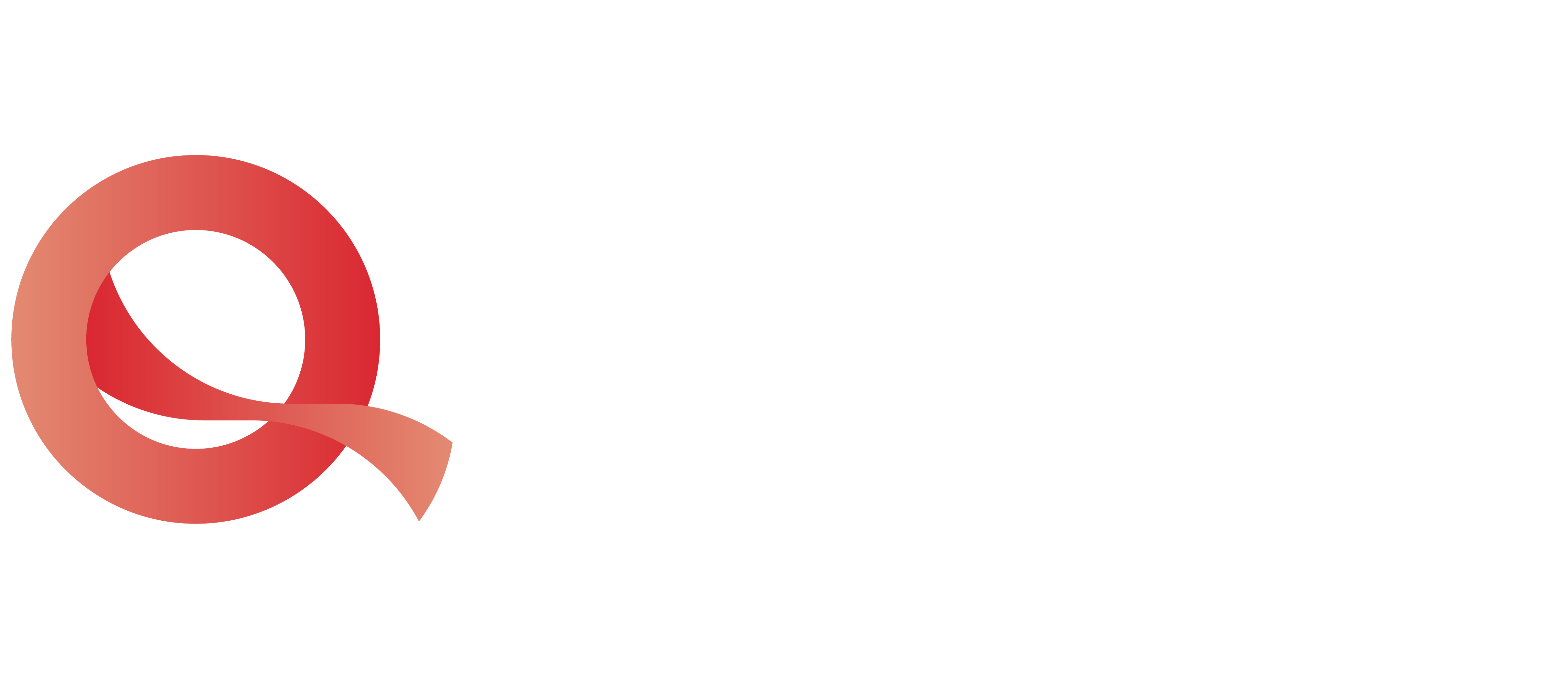 Qatari Logo
